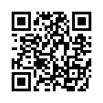 MC12FF360G-F QRCode