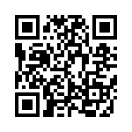 MC12FF390F-F QRCode