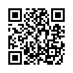 MC13203FCR2 QRCode