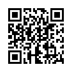 MC13214R2 QRCode