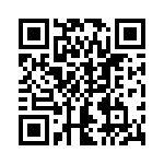 MC13224V QRCode