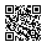 MC13237CHT QRCode