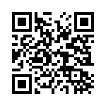 MC13760VFR2 QRCode