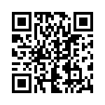 MC13850-470EVK QRCode