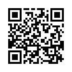 MC13850EPR2 QRCode