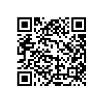 MC13851-1960EVK QRCode