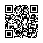 MC13892CJVKR2 QRCode