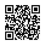 MC13892CJVLR2 QRCode