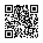 MC13892VLR2 QRCode