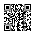 MC13917-434EVK QRCode