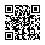 MC14001UBCP QRCode