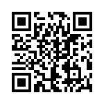 MC14001UBDG QRCode