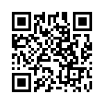 MC14007UBDG QRCode