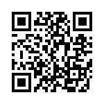 MC14011BDR2G QRCode