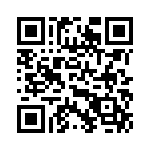 MC14012BDR2G QRCode