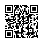 MC14014BFELG QRCode