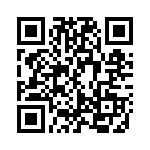 MC14016BD QRCode