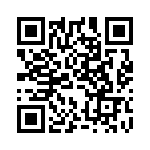 MC14017BCPG QRCode