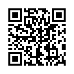 MC14018BCP QRCode