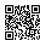 MC14020BCPG QRCode