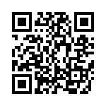 MC14028BDR2G QRCode