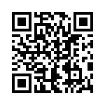 MC14029BCP QRCode