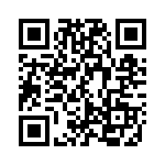 MC1403BP1 QRCode