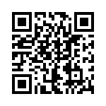 MC14040BD QRCode