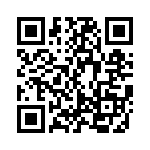 MC14040BDTR2G QRCode