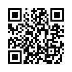 MC14042BCPG QRCode