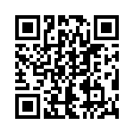 MC14044BDR2G QRCode