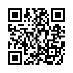 MC14046BDWR2G QRCode