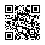 MC14046BFG QRCode