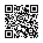 MC14049UBDTELG QRCode