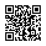 MC14050BDG QRCode