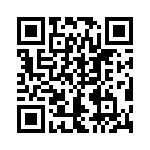 MC14051BDTR2 QRCode