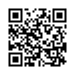 MC14067BDWG QRCode