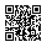 MC14067BDWR2G QRCode