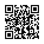 MC14069UBDG QRCode