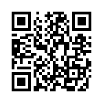 MC14071BDTG QRCode