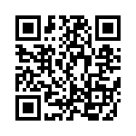 MC14071BDTR2 QRCode