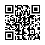 MC14073BDG QRCode