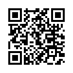 MC14073BFELG QRCode