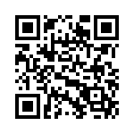 MC14077BDG QRCode