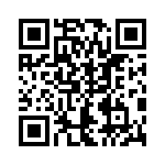 MC14082BCP QRCode