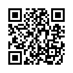 MC14082BDR2 QRCode