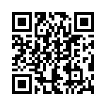 MC14094BFELG QRCode