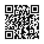 MC14106BDTR2 QRCode