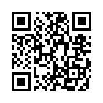 MC141585DWE QRCode