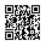 MC145028DWR2 QRCode